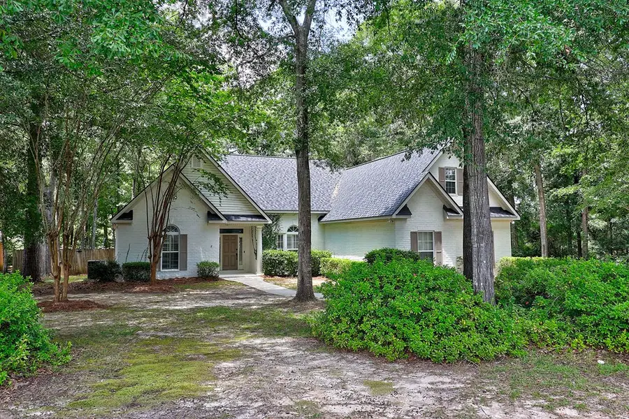 137 Sawgrass, Dothan, AL 36303 - #2