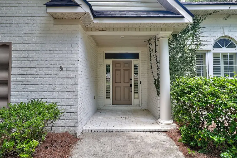 137 Sawgrass, Dothan, AL 36303 - #3