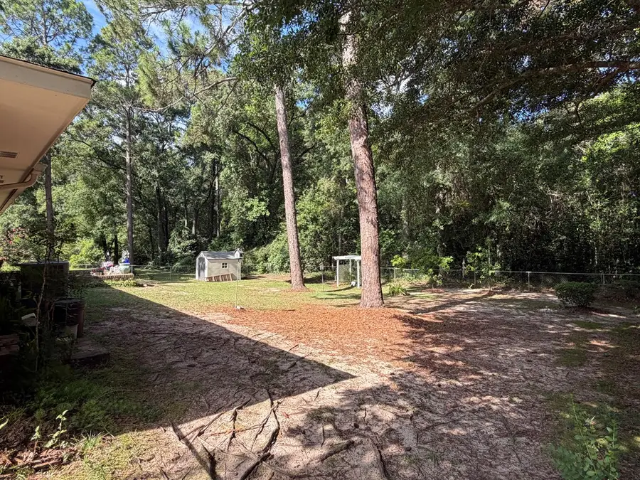 1308 Cambridge, Dothan, AL 36305 - #3