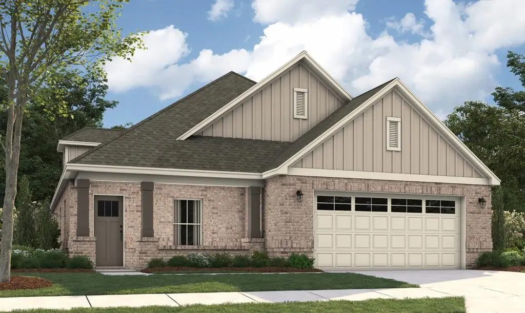 201 Alonsa Drive, Enterprise, AL 36330 - #1