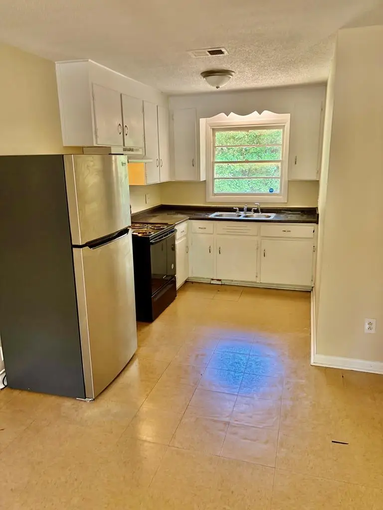 1210 Judson, Dothan, AL 36301 - #2
