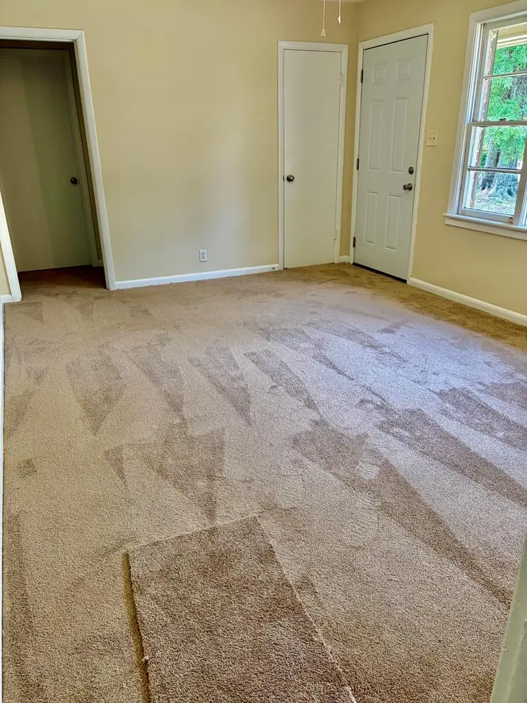 1210 Judson, Dothan, AL 36301 - #3