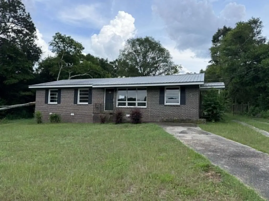 160 Meadowview, Ozark, AL 36360 - #1