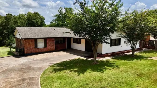 30 Richardson Dr., Daleville, AL 36322