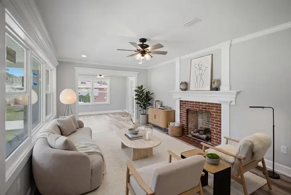 892 N Claxton Ave, Elba, AL 36323
