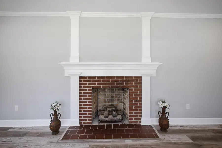 892 N Claxton Ave, Elba, AL 36323 - #3
