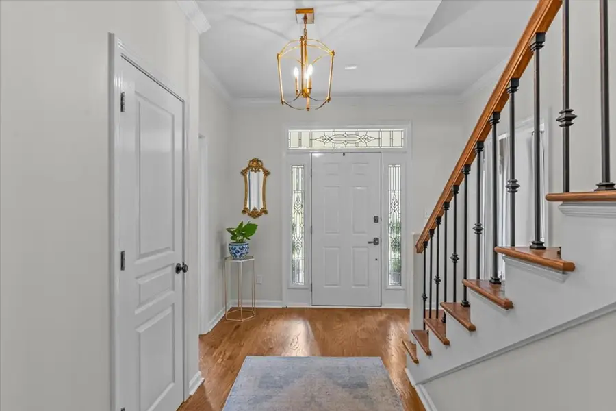 300 Forsythia Lane, Dothan, AL 36305 - #3