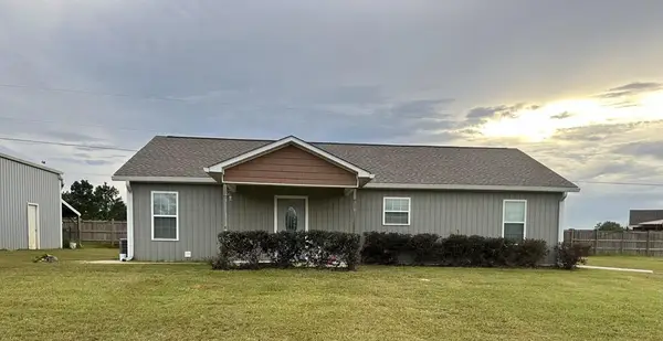313 Blake, Midland City, AL 36350