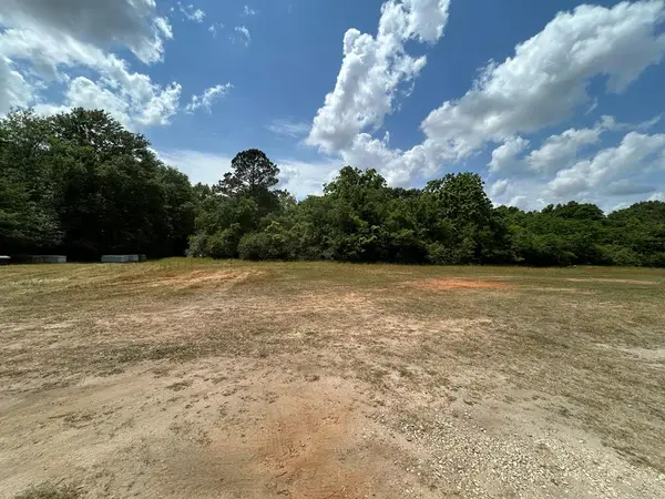 14+-ac W Industrial Dr (14+-ac), Headland, AL 36345