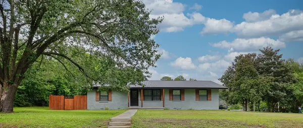 903 Moss Street, Dothan, AL 36301