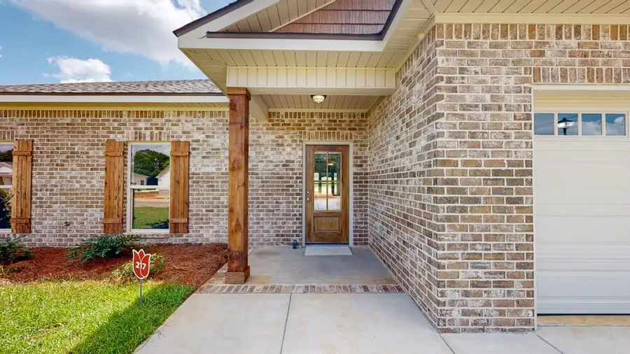 217 Tremont Circle, Newton, AL 36352 - #2
