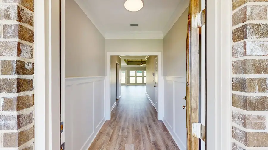 217 Tremont Circle, Newton, AL 36352 - #3