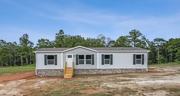 1904 Gilley Mill, Headland, AL 36345