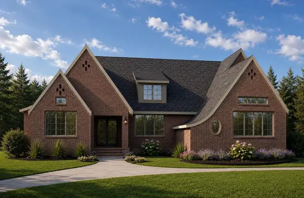 249 Easton Court, Dothan, AL 36303