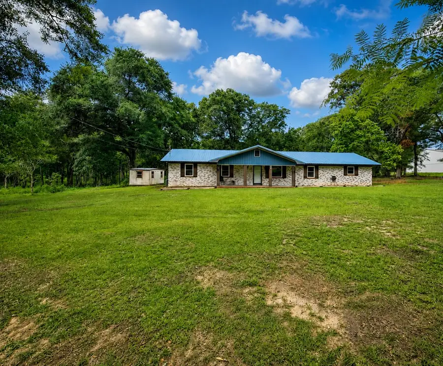 4217 Headland Ave, Dothan, AL 36303 - #2