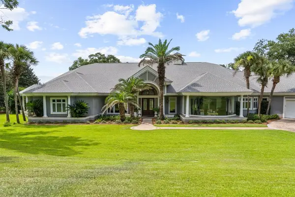109 Royal Highlands, Dothan, AL 36305