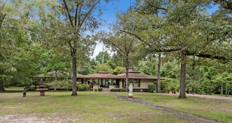 2106 Brookhill Rd, Dothan, AL 36301 - #3