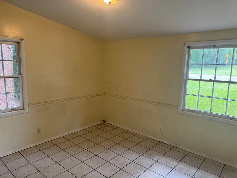 905 Post Oak, Dothan, AL 36301 - #3