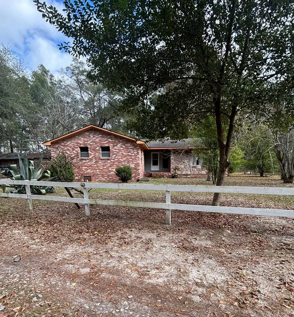 479 County Road 30, Ozark, AL 36360 - #1