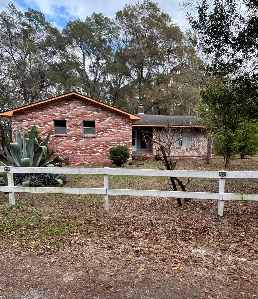 479 County Road 30, Ozark, AL 36360 - #2