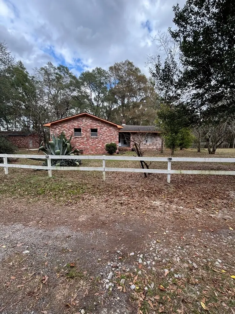 479 County Road 30, Ozark, AL 36360 - #3