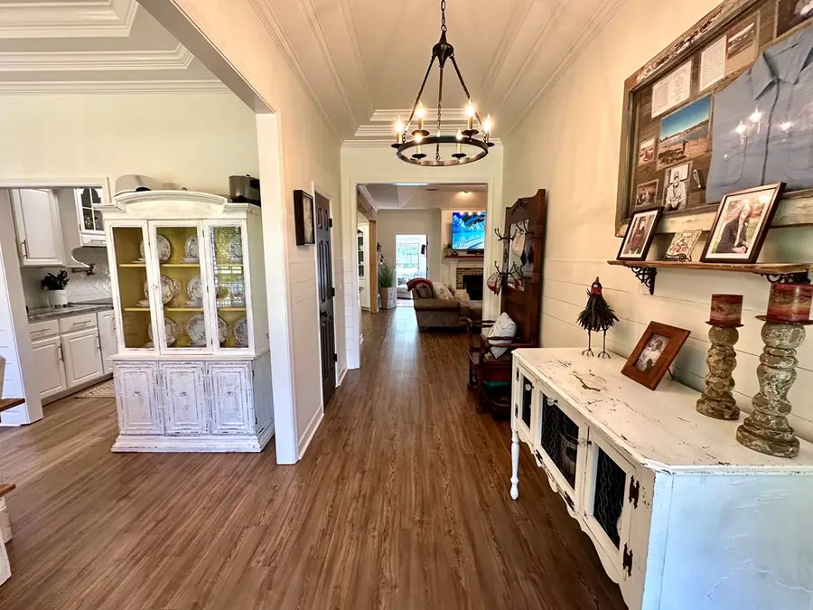101 Eton Dr, Dothan, AL 36305 - #3