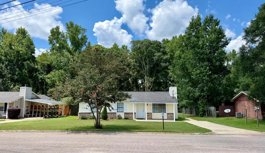 308 Landview Dr, Taylor, AL 36301 - #3