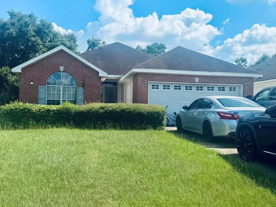 212 Melrose, Dothan, AL 36303 - #1