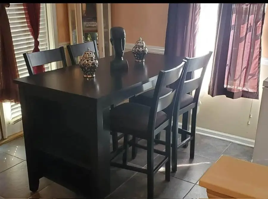 212 Melrose, Dothan, AL 36303 - #2