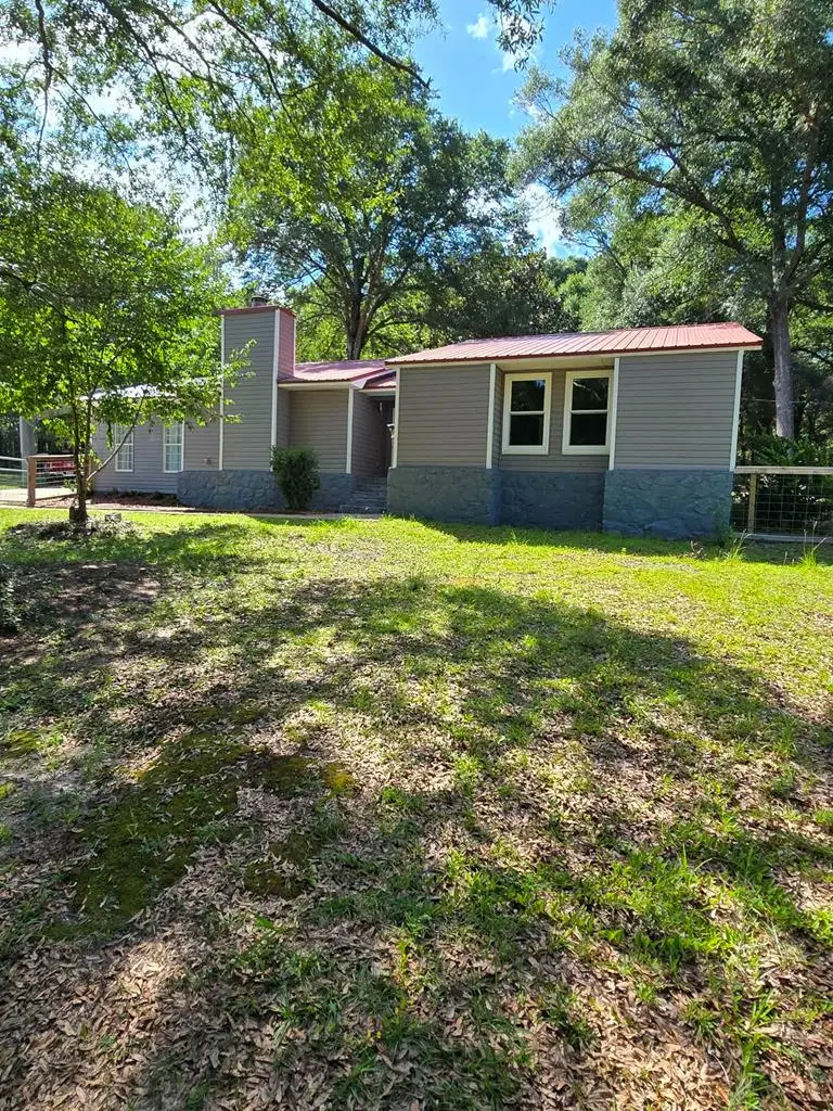 445 Deer Path Farms Road, Ozark, AL 36360 - #1