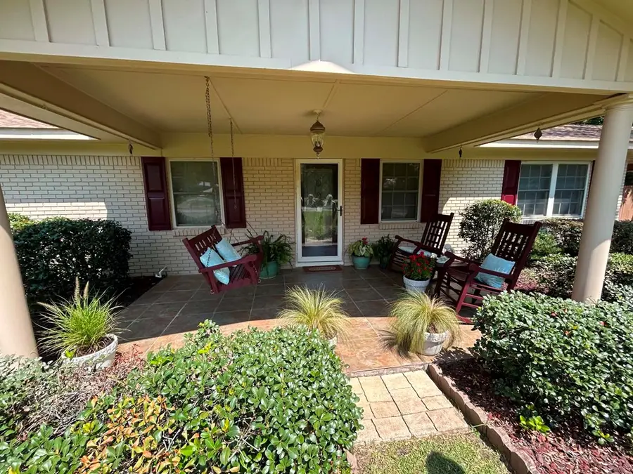 141 Pacific Street, Napier Field, AL 36303 - #2