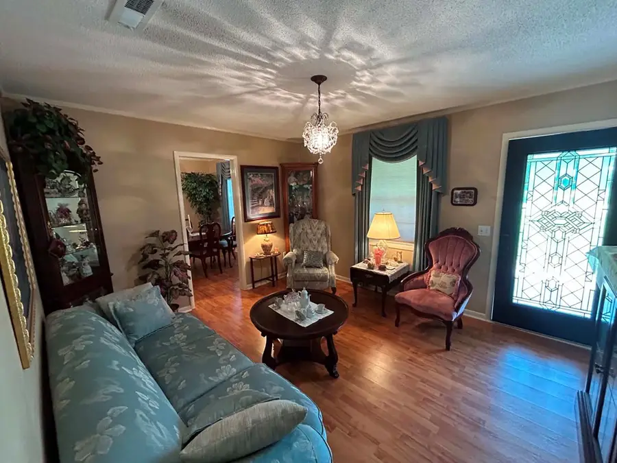 141 Pacific Street, Napier Field, AL 36303 - #3