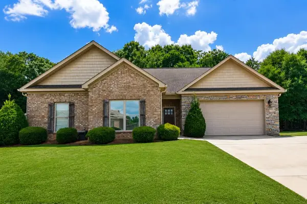 240 Rosa, Midland City, AL 36350