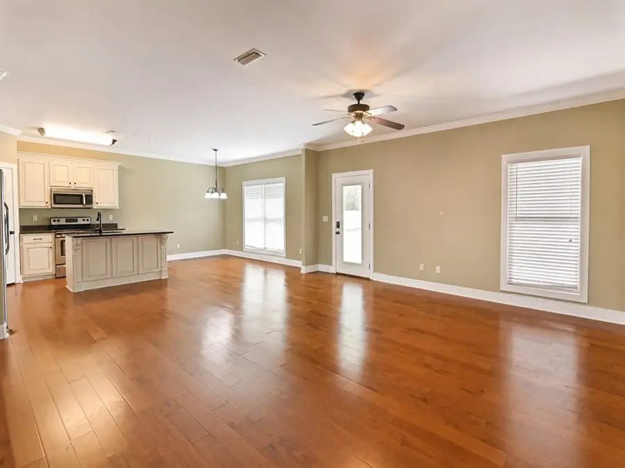 240 Rosa, Midland City, AL 36350 - #2
