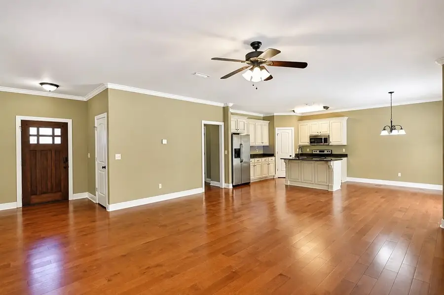 240 Rosa, Midland City, AL 36350 - #3