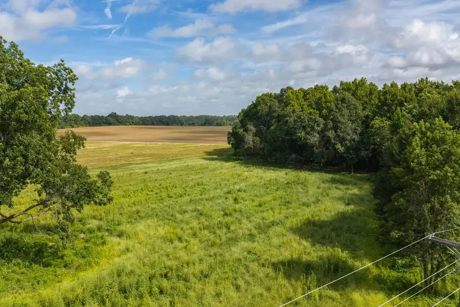 024 Eddins Rd., Dothan, AL 36301 - #3