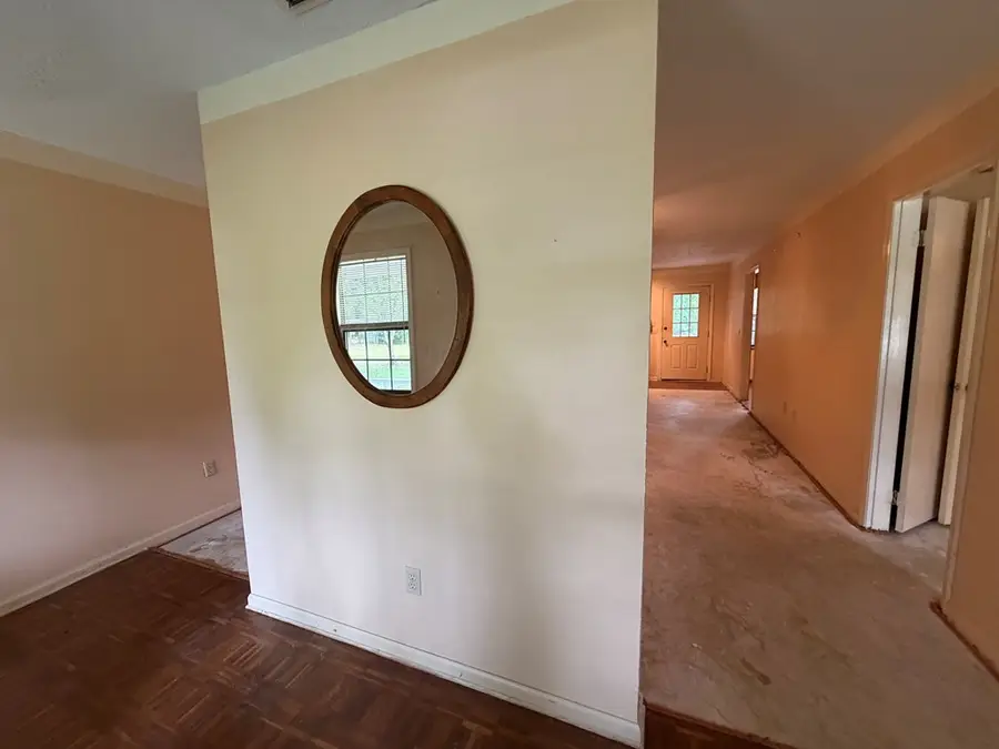 2191 Webb To Kinsey Road, Webb, AL 36376 - #2