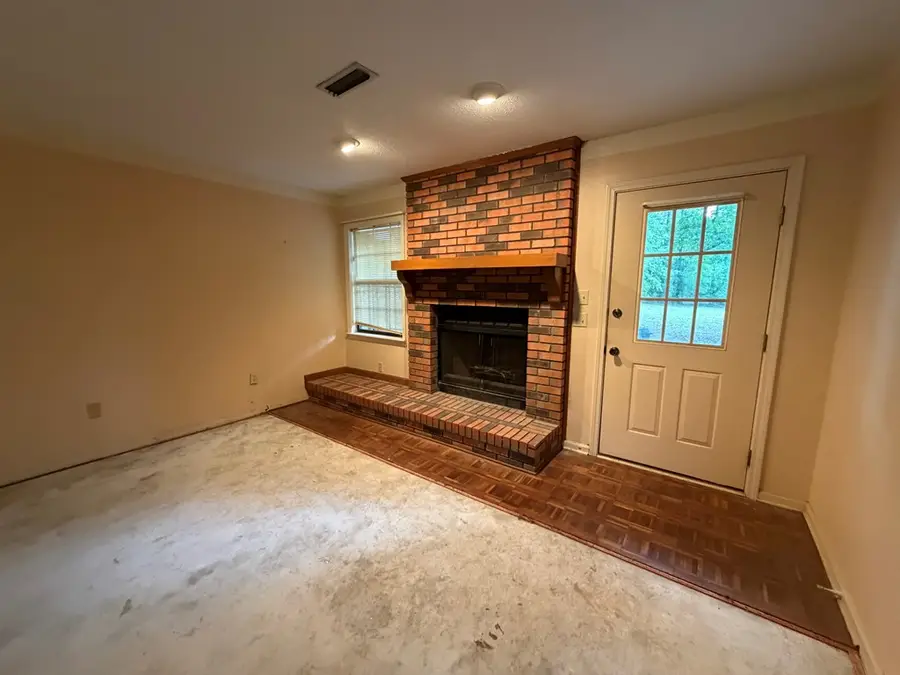 2191 Webb To Kinsey Road, Webb, AL 36376 - #3