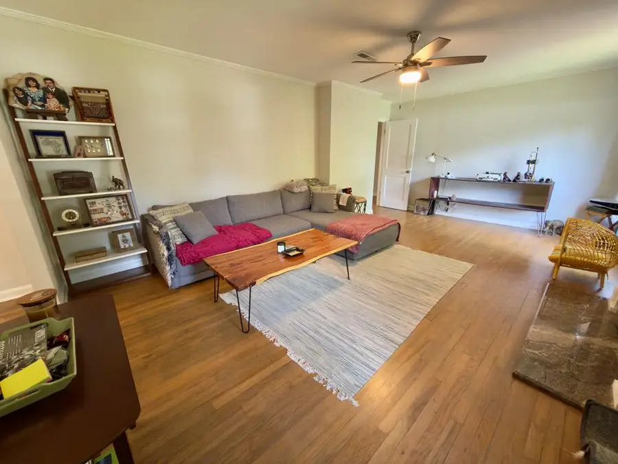 410 Madison Ave, Dothan, AL 36301 - #2