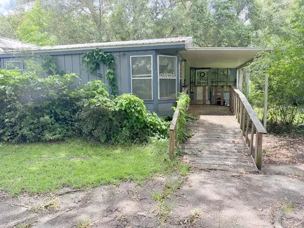 408 New Hinson Road, Slocomb, AL 36375