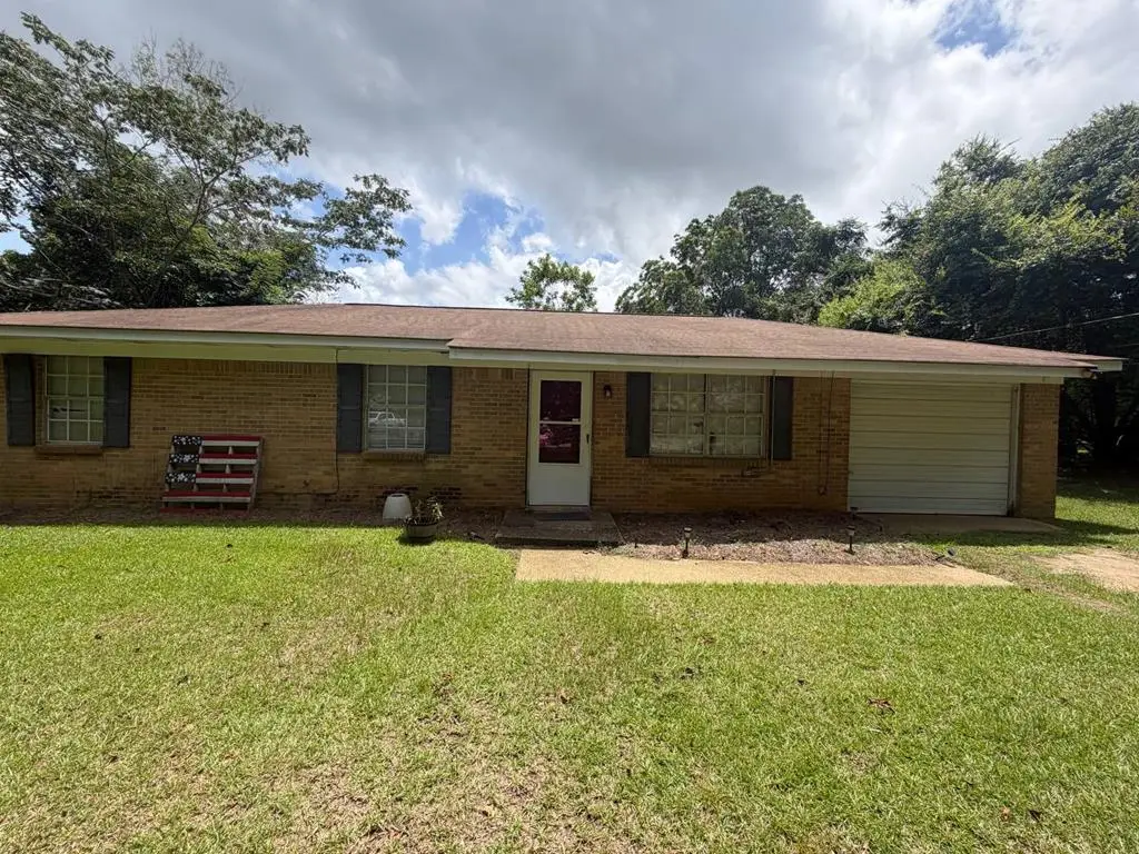 192 Rossi Cir, Dothan, AL 36305 - #1