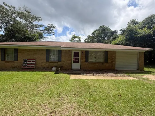 192 Rossi Cir, Dothan, AL 36305