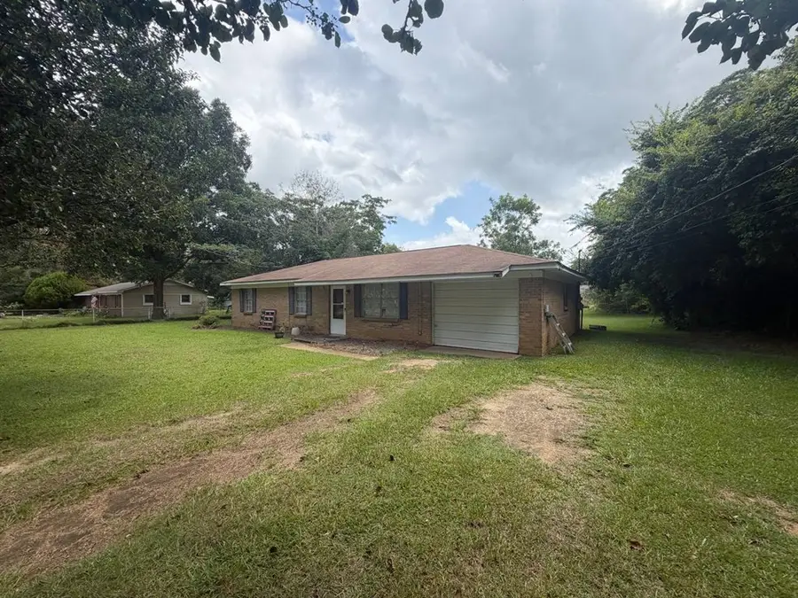 192 Rossi Cir, Dothan, AL 36305 - #2