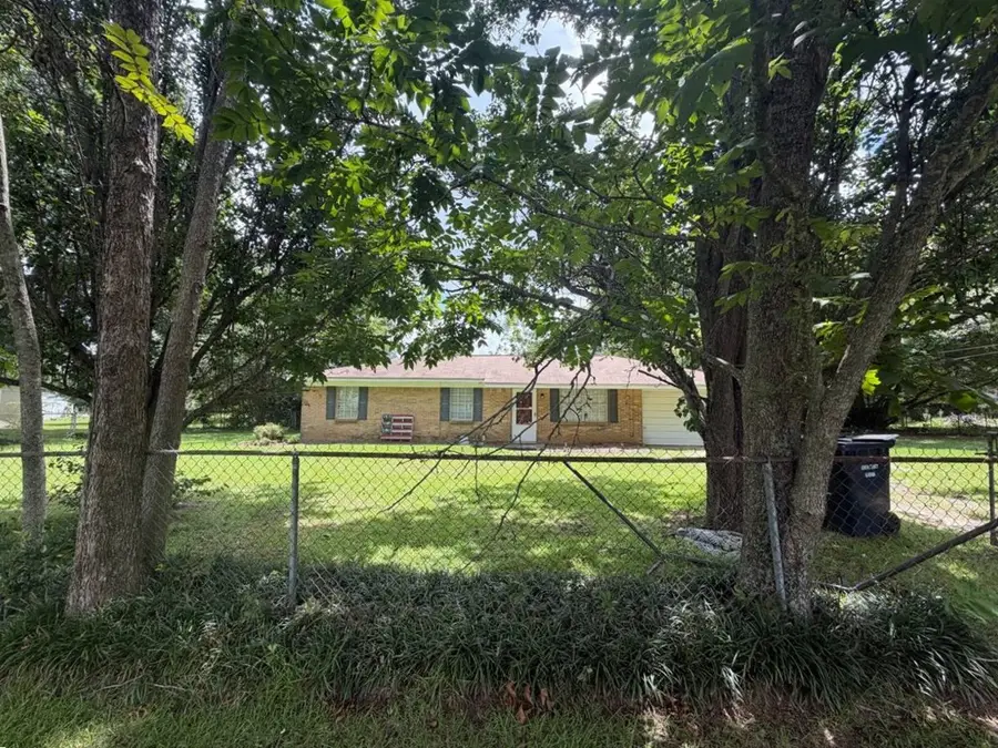192 Rossi Cir, Dothan, AL 36305 - #3