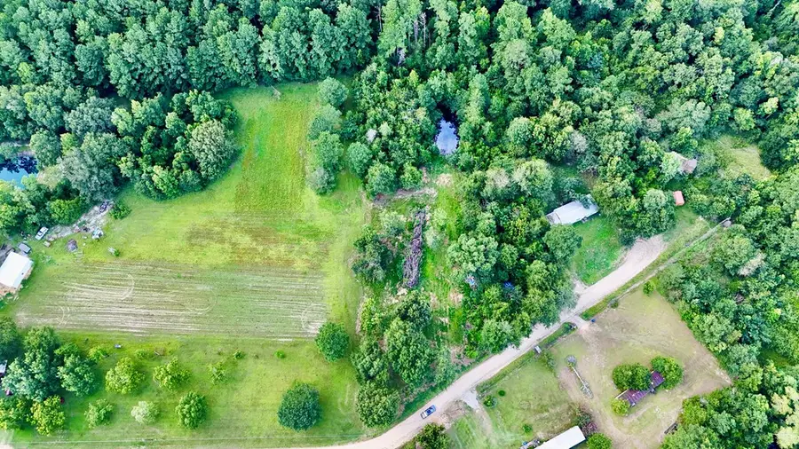 185 Cb Barnes Rd, Cottonwood, AL 36320 - #3