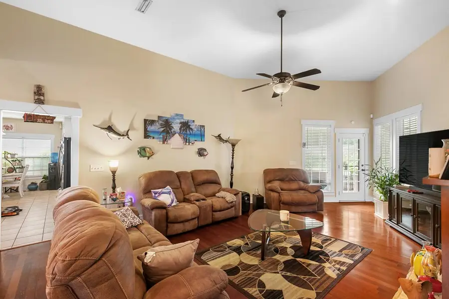 236 Weeping Willow Trail, Headland, AL 36345 - #3