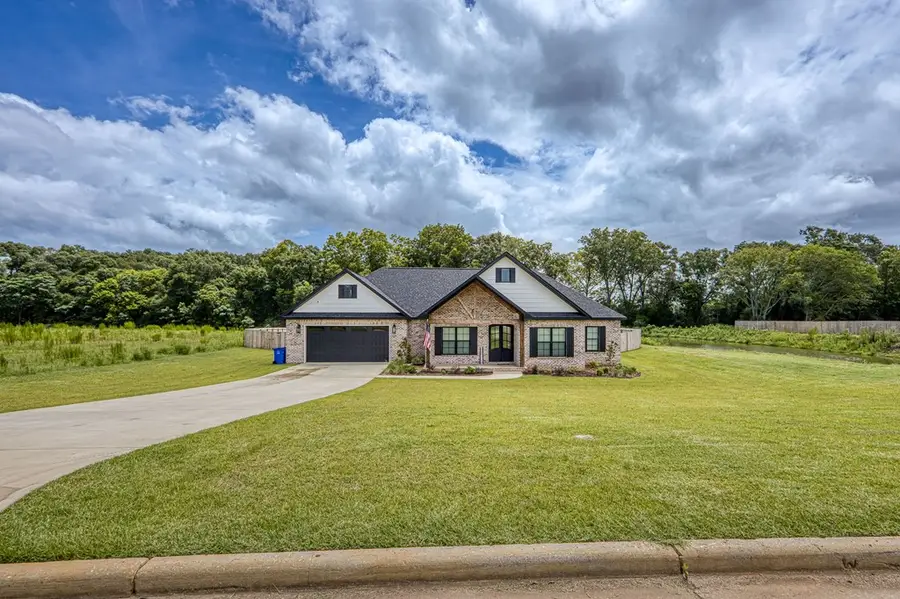 401 County Road 758, Enterprise, AL 36330 - #2