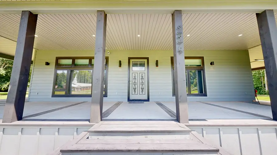 224 School Street, Dozier, AL 36028 - #2