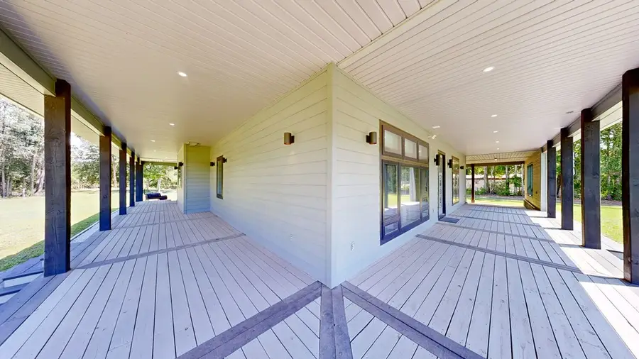 224 School Street, Dozier, AL 36028 - #3