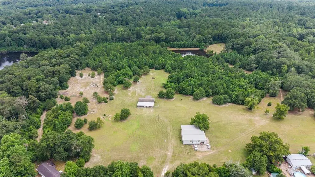 361 Gunter St, Ozark, AL 36360 - #1